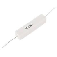 Ceramic Resistor