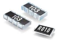 Chip Resistor