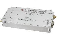 Optical Power Meters