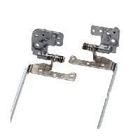 Laptop Hinges