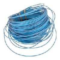 Flame Retardant Electrical Wires