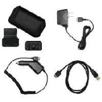 Cellular Phone Accessories