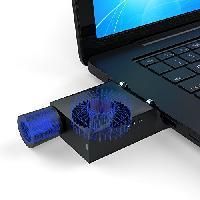 Laptop Cooler
