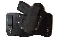 Sport Holster