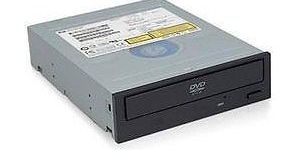 DVD Loader