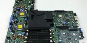 Motherboard