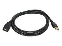USB Extension Cable