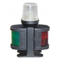 Navigation Light