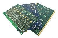 Multilayer Pcbs