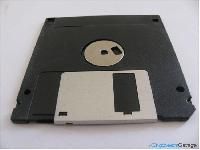 Floppy Disk