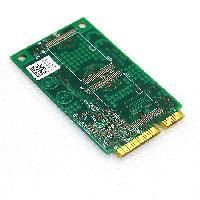 Laptop Memories Random Access Memory