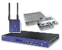 Wireless Network Equipment