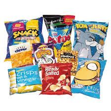 Laminate Film / Printed Film