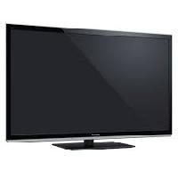 Plasma Televisions