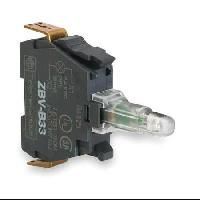 LED Module Pilot Lights