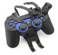 Game Accessories