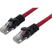cat6 Cables