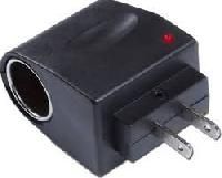 Universal DC Adapter