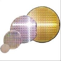 Silicon Wafers