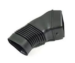 Air Duct