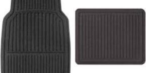 Auto Mats