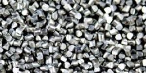 Carbon Steel Cut Wire