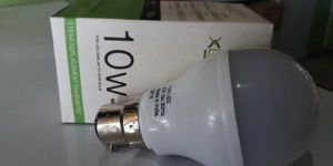 LED  Bulb