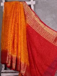 Kota Doria Sarees