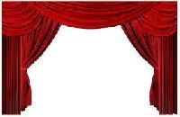 Stage Curtains