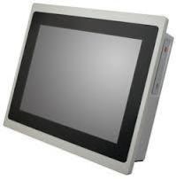 Panel PC