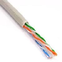 Ethernet Cables Cat 6