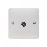 TV Socket
