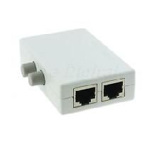 Internet Ethernet Switch