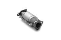 Catalytic Converters