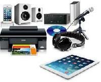 Computer Hardware Devices