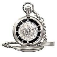 Pocket Watch