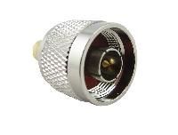 N Connectors