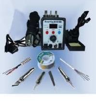 Mobile Phone Repairs Tools