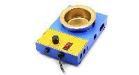 Soldering Pot