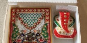 Decorative Showpiece