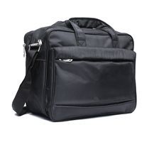 Laptop Bags