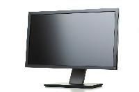 Thin Client