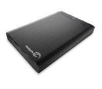 Seagate Hard Disk