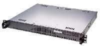 VOIP Gateways