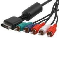 Composite Cables