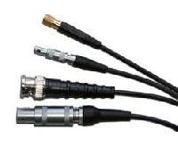 CONNECTOR CABLES