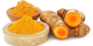 Turmeric Powder