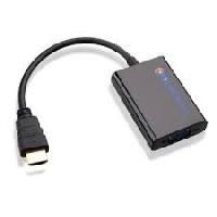 Networking Peripherals