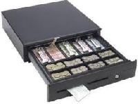 Cash Drawer