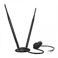 Antenna for Mobiles